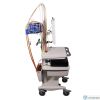 US VASCULAR VascuLab 4040 Touchscreen Vascular Doppler ABI System "Biomed Tested"