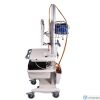 US VASCULAR VascuLab 4040 Touchscreen Vascular Doppler ABI System "Biomed Tested"