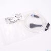 NONIN 8000J-3 ADULT FLEX SENSOR 3M