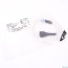 NONIN 8000J-3 ADULT FLEX SENSOR 3M