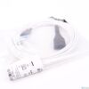 NONIN 8000J-3 ADULT FLEX SENSOR 3M