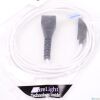 NONIN 8000J-3 ADULT FLEX SENSOR 3M