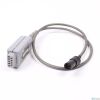 NONIN Xpod 3012 SPO2 Probe