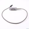 NONIN Xpod 3012 SPO2 Probe