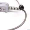 NONIN Xpod 3012 SPO2 Probe