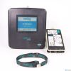 NATUS Quantum 016862 Base Unit w/ Embla SDx 021920 Breakout Box