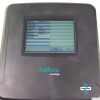NATUS Quantum 016862 Base Unit w/ Embla SDx 021920 Breakout Box
