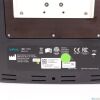 NATUS Quantum 016862 Base Unit w/ Embla SDx 021920 Breakout Box