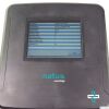 NATUS Quantum 016862 Base Unit w/ Embla SDx 021920 Breakout Box