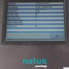 NATUS Quantum 016862 Base Unit w/ Embla SDx 021920 Breakout Box