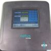 NATUS Quantum 016862 Base Unit w/ Embla SDx 021920 Breakout Box