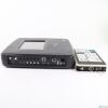 NATUS Quantum 016862 Base Unit w/ Embla SDx 021920 Breakout Box