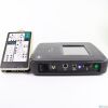 NATUS Quantum 016862 Base Unit w/ Embla SDx 021920 Breakout Box