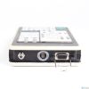 NATUS Quantum 016862 Base Unit w/ Embla SDx 021920 Breakout Box