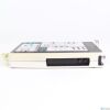 NATUS Quantum 016862 Base Unit w/ Embla SDx 021920 Breakout Box