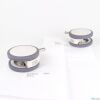 BAYER HEALTHCARE MRXPERION Injector MRI
