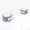 BAYER HEALTHCARE MRXPERION Injector MRI