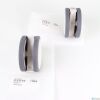 BAYER HEALTHCARE MRXPERION Injector MRI