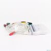 ECG WAM Autorefractor Keratometer