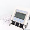 IVAC Med III Pump IV Infusion