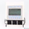 IVAC Med III Pump IV Infusion
