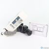 IVAC Med III Pump IV Infusion
