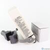 IVAC Med III Pump IV Infusion