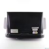 SIEMENS 10501331 Digital Mammo Unit