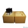 SIEMENS 10501331 Digital Mammo Unit
