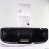 SIEMENS 10501331 Digital Mammo Unit