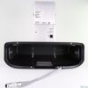 SIEMENS 10501331 Digital Mammo Unit