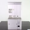 SIEMENS 10501331 Digital Mammo Unit