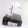 SIEMENS 10501331 Digital Mammo Unit