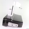 SIEMENS 10501331 Digital Mammo Unit