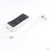 INVIVO Expression Monitor