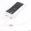 INVIVO Expression Monitor