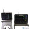 INVIVO Expression Monitor