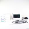 INTEGRA CAMINO ICP Monitor