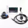 INTEGRA CAMINO ICP Monitor