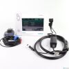 INTEGRA CAMINO ICP Monitor