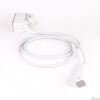 ACUSON 4V1c Ultrasound Transducer