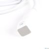 ACUSON 4V1c Ultrasound Transducer