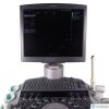 ACUSON 4V1c Ultrasound Transducer