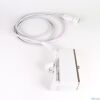 ACUSON 4V1c Ultrasound Transducer