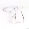 ACUSON 4V1c Ultrasound Transducer
