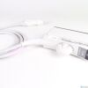ACUSON 4V1c Ultrasound Transducer