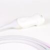 ACUSON 4V1c Ultrasound Transducer