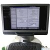 ACUSON Siemens  S3000 HELX Ultrasound System  4 Probes