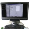 ACUSON Siemens  S3000 HELX Ultrasound System  4 Probes