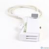 ACUSON Siemens  S3000 HELX Ultrasound System  4 Probes